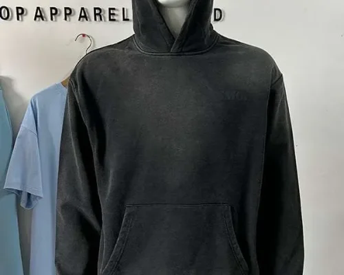 custom-vintage-washed-hoodies.jpg-1.webp