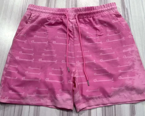 customized-logo-sweat-activated-swim-shorts.jpg-1.webp