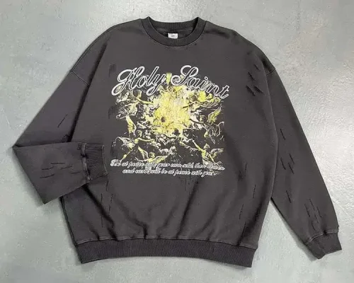 design-your-own-vintage-sweatshirt.jpeg-1.webp