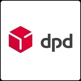 DPD
