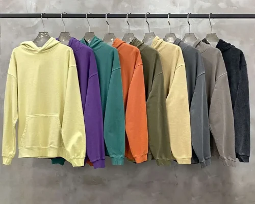 hoodies-vintage-16.jpg-1.webp