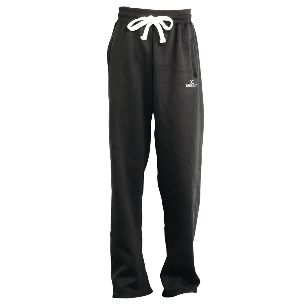 jogging-bottoms-950247-1727691710