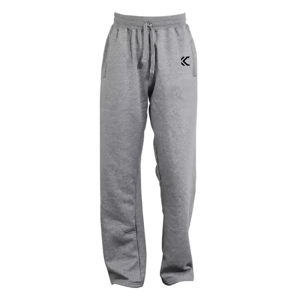 Tranning Trousers
