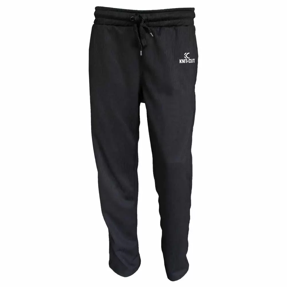 jogging-bottoms-ifg-30000-290038-1739871694