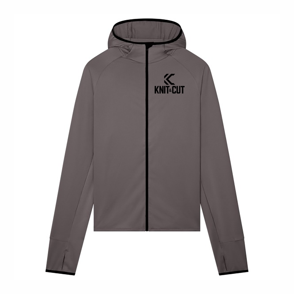 on-climate-zip-hoodie-running-jacket