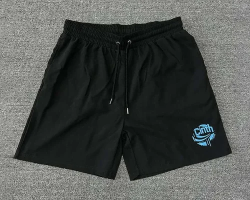 personalized-shorts-manufacturers.jpg-1.webp