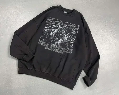 printing-sweatshirt.jpeg-1.webp