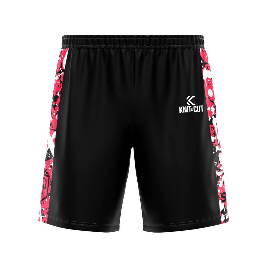 Tranning Shorts