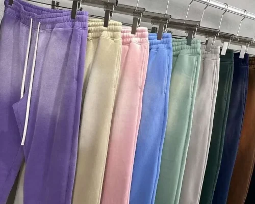 sweatpants-14.jpg-1.webp