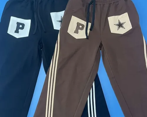sweatpants-2.jpg-1.webp