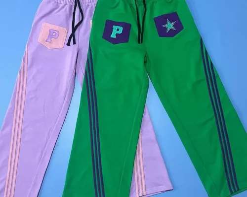 sweatpants-8.jpg-1.webp