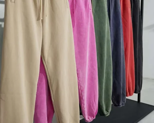 sweatpants-men-11.jpg-1.webp