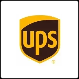 UPS