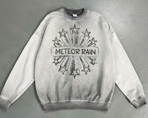 vintage-sun-faded-sweatshirt.jpeg-1.webp