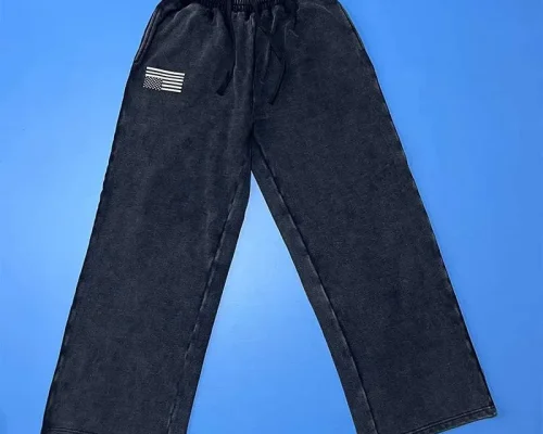 vintage-sweatpants-1-1.jpg-1.webp
