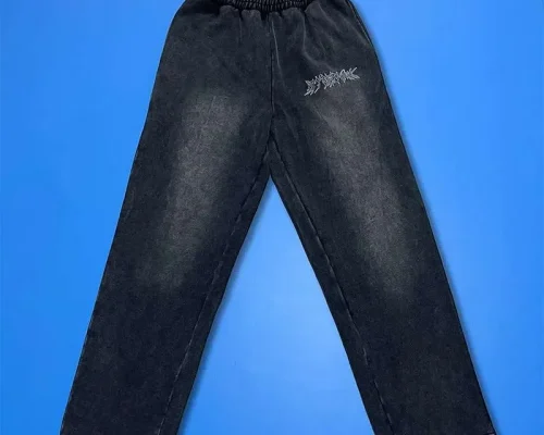 vintage-sweatpants-2-1.jpg-1.webp