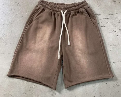 washed-shorts-16.jpg-1.webp