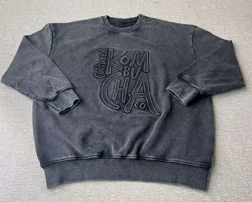 wholesale-custom-sweatshirt.jpg-1.webp
