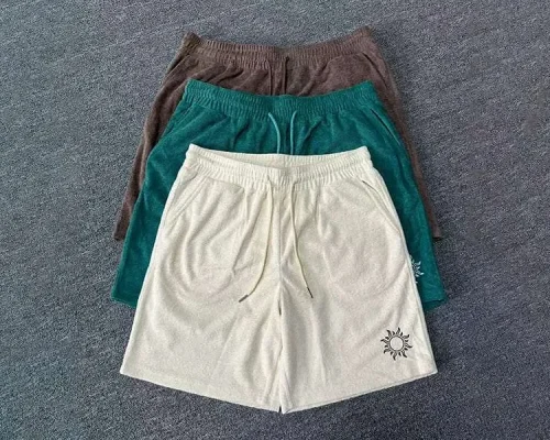 wholesale-shorts-manufacturers.jpg-1.webp