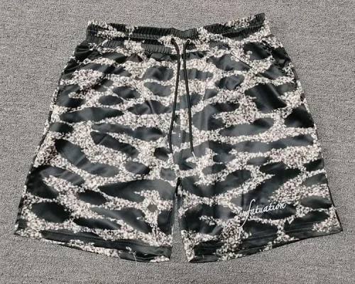 wholesale-swim-shorts.jpg-1.webp
