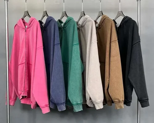 zip-up-hoodies-1.jpg-1.webp