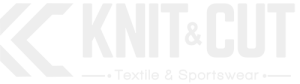 knit-and-cut-logo