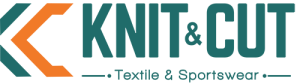 knit-and-cut-logo